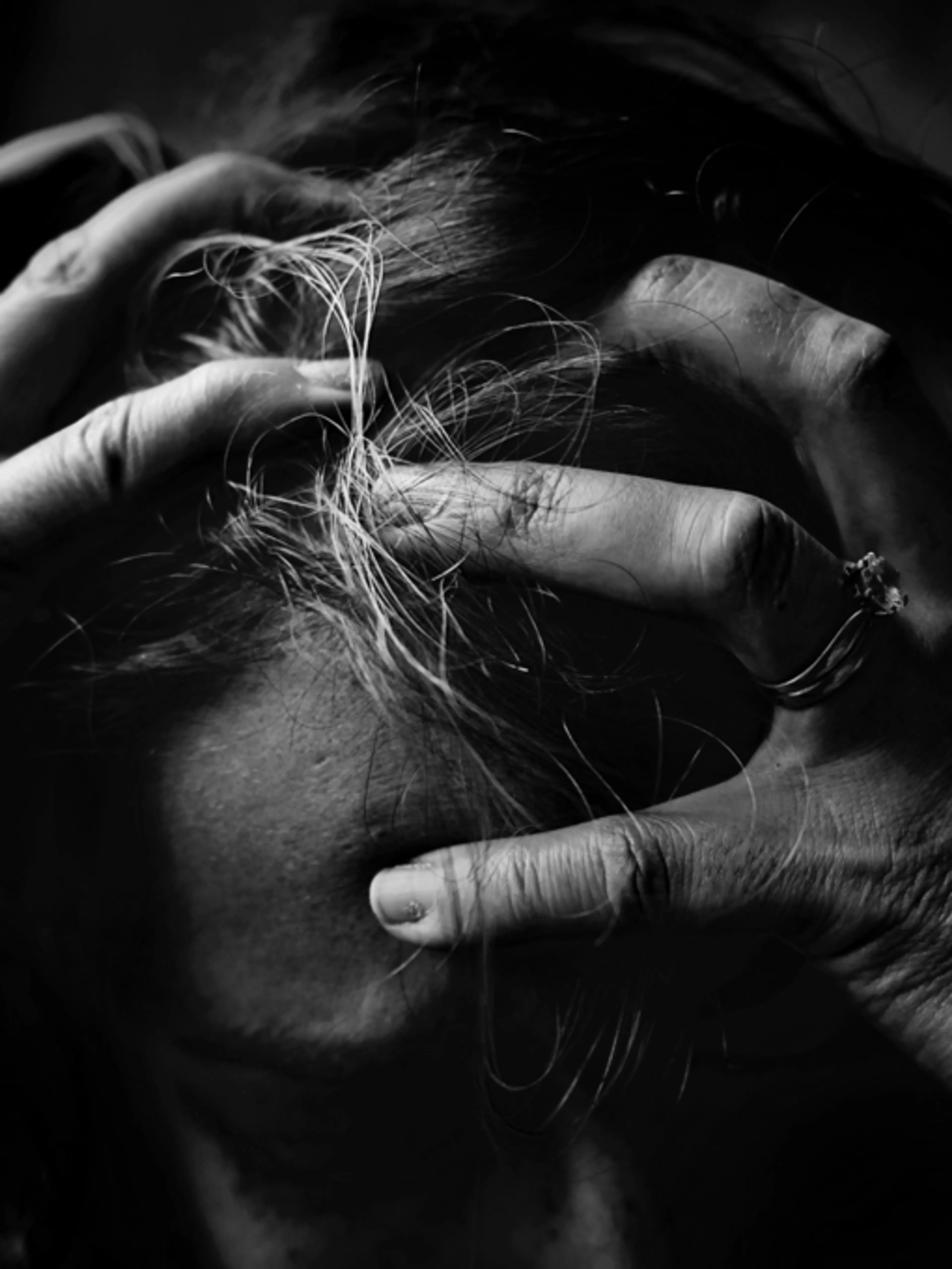 Libérez-vous du stress : Trouvez la sérénité et l'inspiration dans votre vie