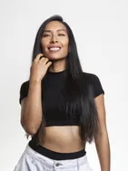 Sonia Soupha vous présente ses services sur la plateforme Wooskill.