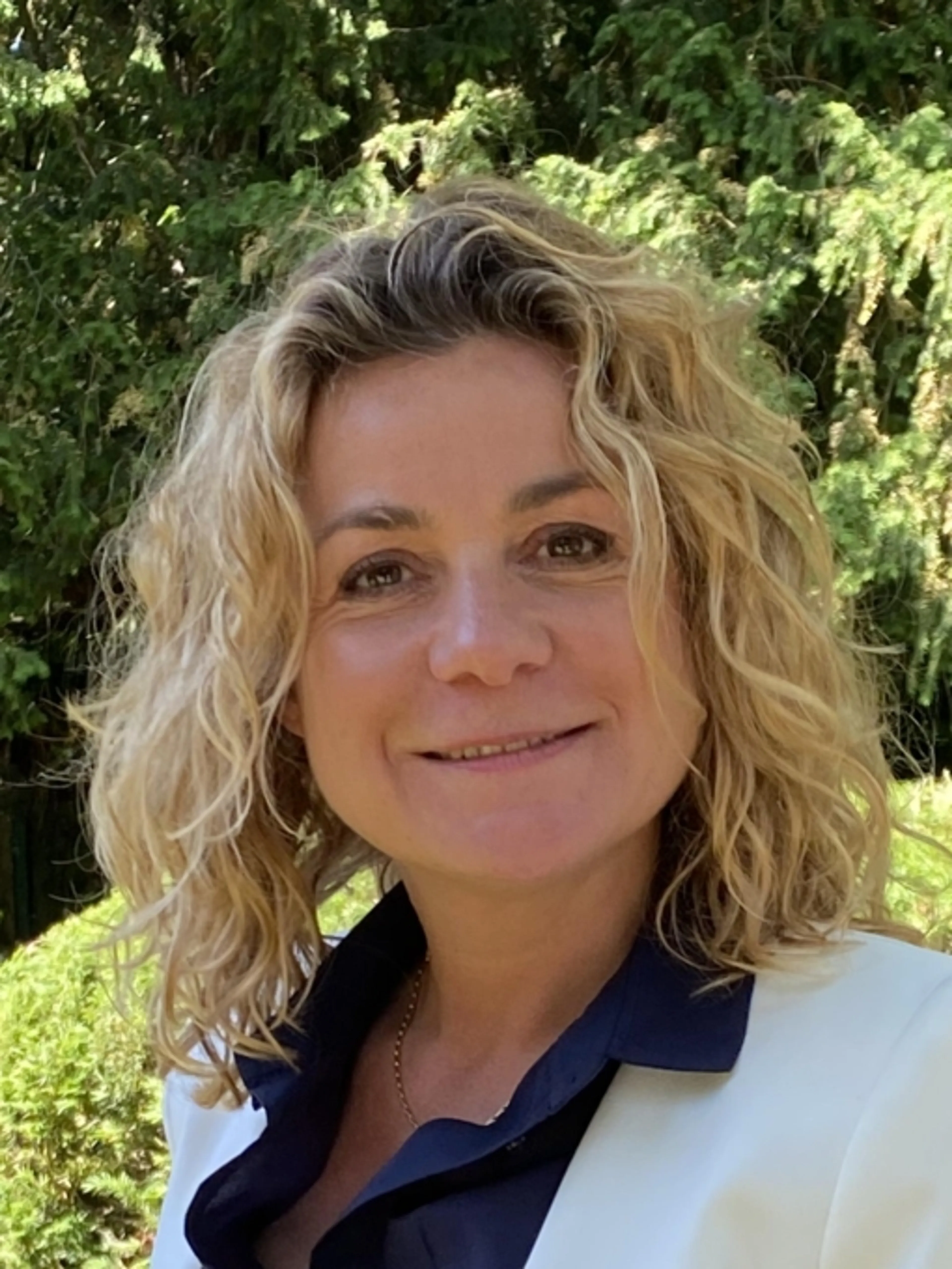 Image de présentation pour l'offre Qui pilote vraiment vos choix ?
Décoder vos Drivers pour reprendre le contrôle par Christèle Albaret