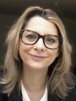 Image de présentation pour l'offre Coaching personnalisé : Maîtriser le français (6ᵉ → 1ʳᵉ) par Christelle Lanave