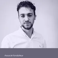 Evrard vous présente ses services sur la plateforme Wooskill.