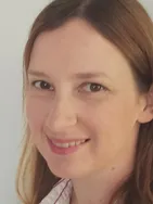 Julie@LionEnglish vous présente ses services sur la plateforme Wooskill.