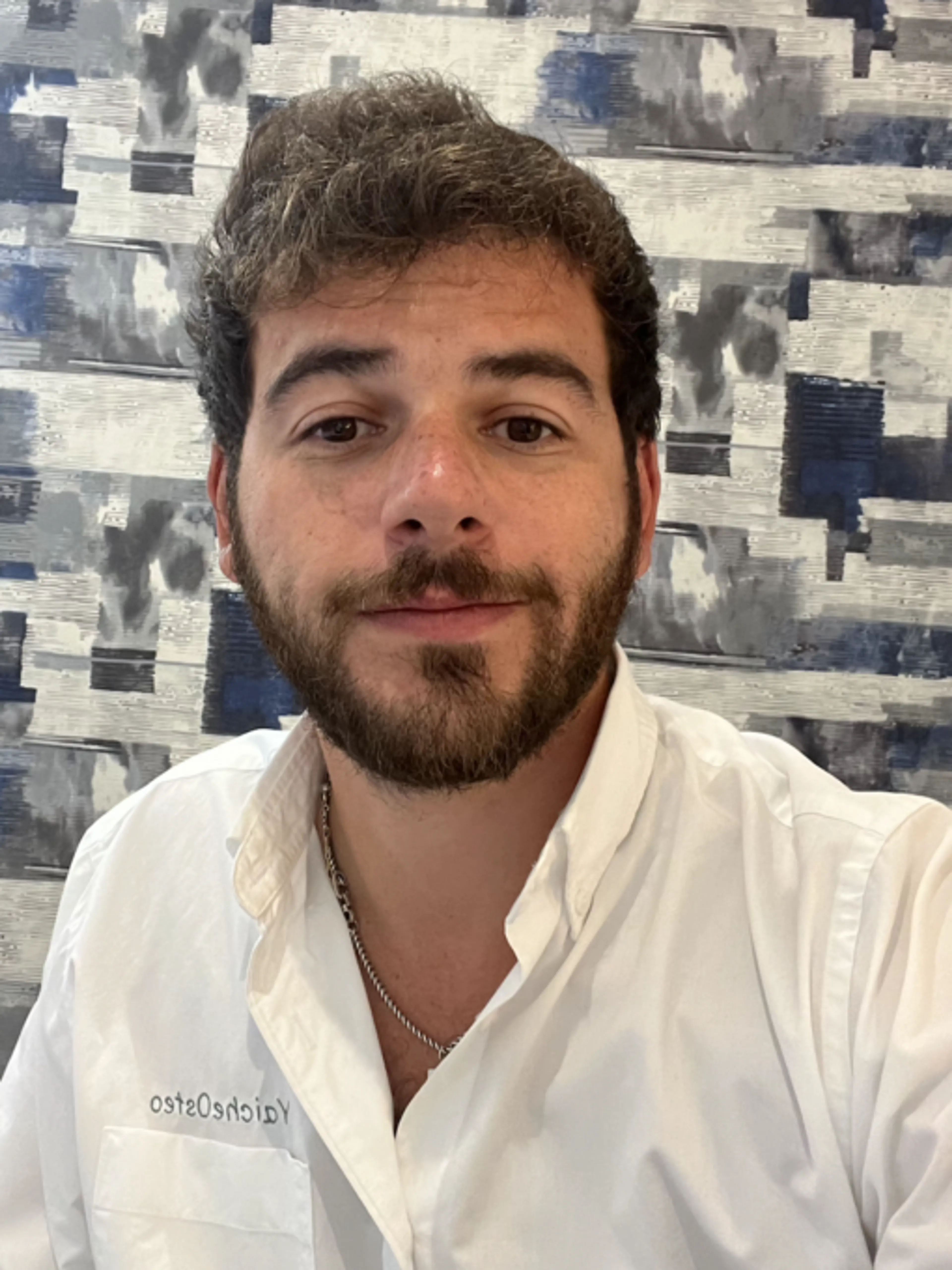 Soulager les coliques de bébé : conseils et solutions
