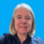 Agnes vous présente ses services sur la plateforme Wooskill.