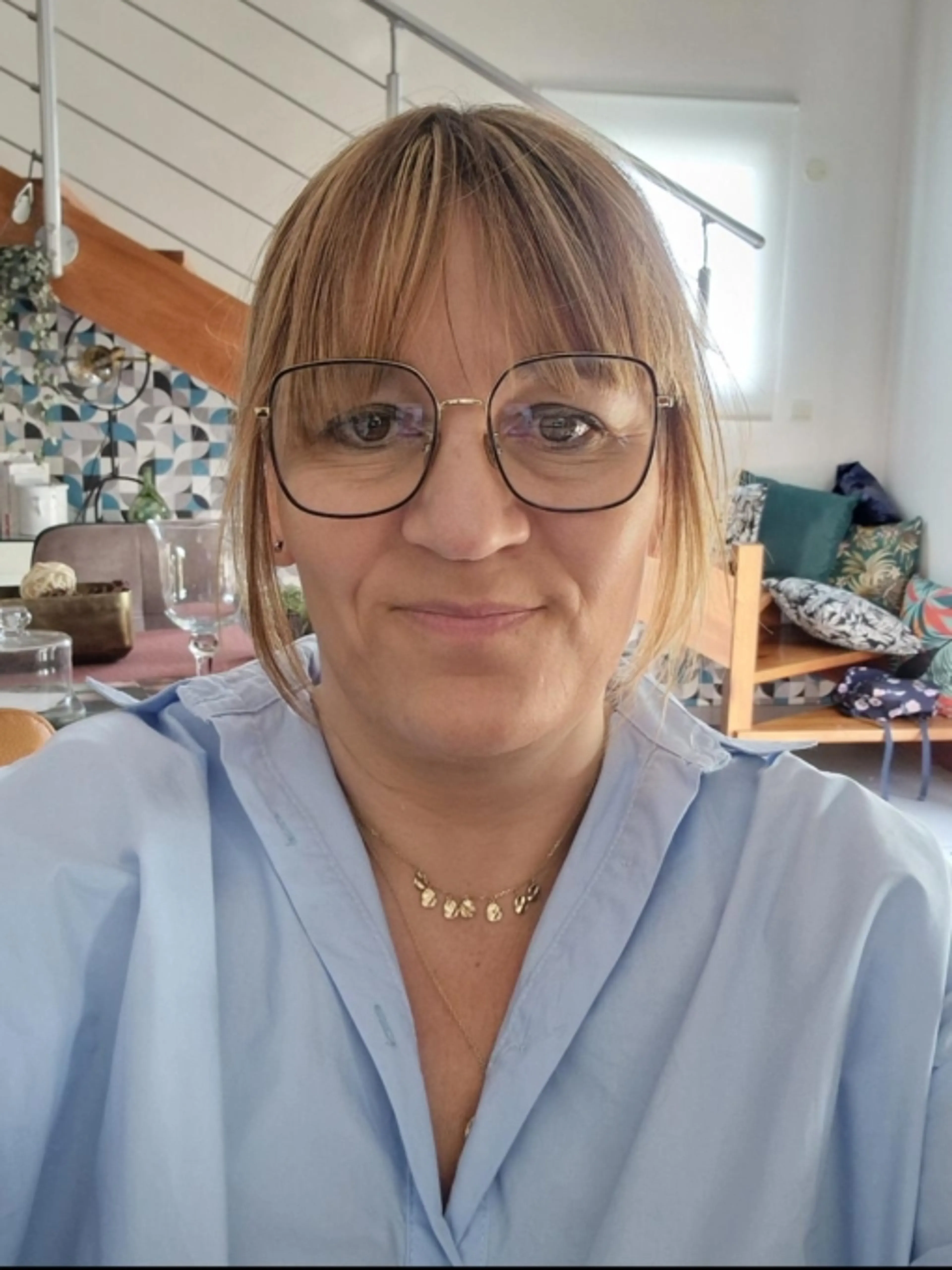 Image de présentation pour l'offre Apprendre à gérer vos émotions, développer votre intelligence émotionnelle grâce à un programme sur mesure, adapté à vos besoins par Christelle