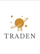 Traden Online vous présente ses services sur la plateforme Wooskill.