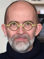 LivBrunet vous présente ses services sur la plateforme Wooskill.