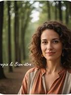 Kév vous présente ses services sur la plateforme Wooskill.