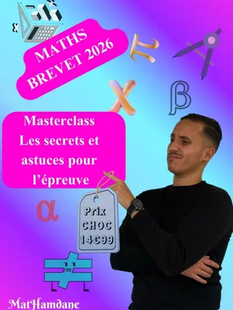 visio