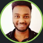 Wooskill | Profil de Nicolas, coach en Acquisition Nicolas vous présente ses services sur la plateforme Wooskill.