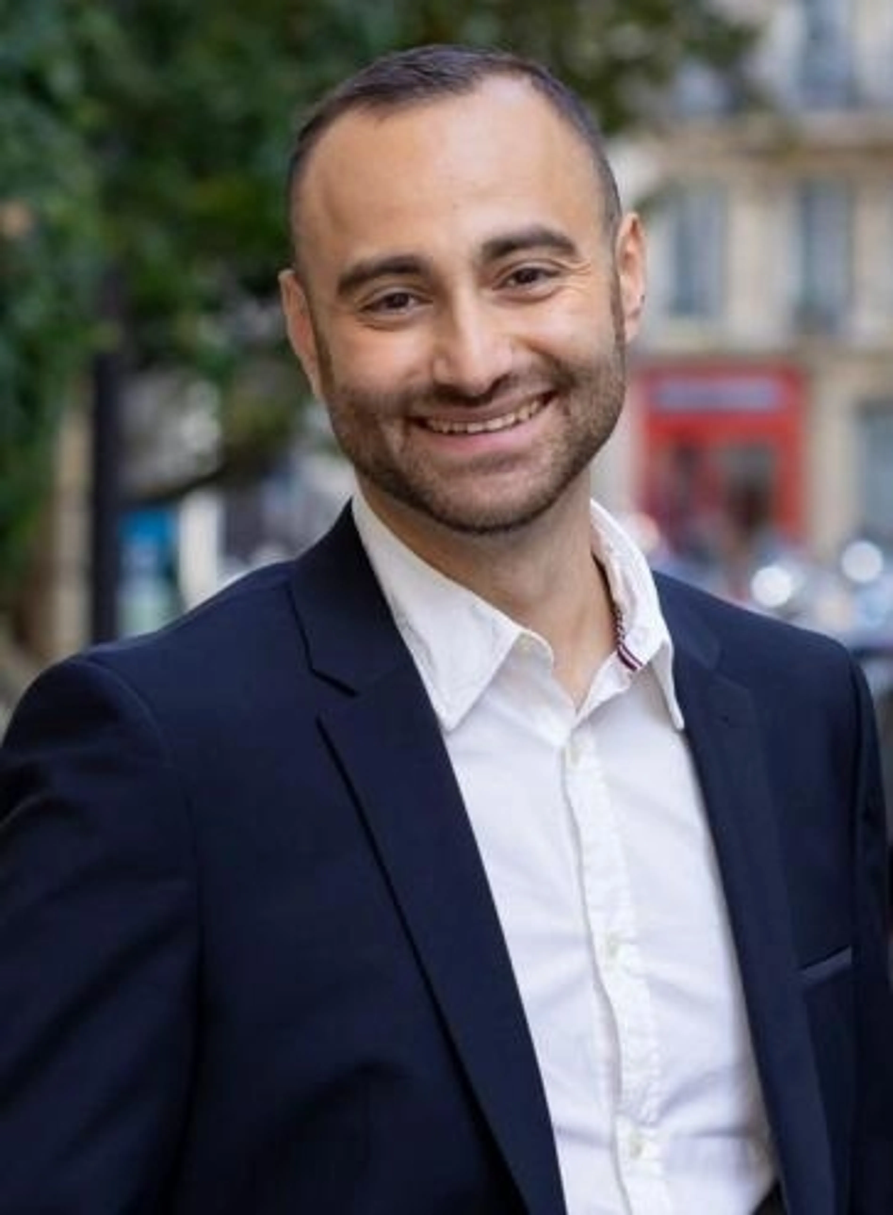 Image de présentation pour l'offre Méthodes de Rédaction Baccalauréat : comment gagner au moins 2 points au bac ! par WOOSKILL