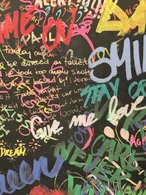 Photo de profil n°1 de  Déborah à retrouver sur Wooskill