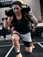 Wooskill | Profil de Virginie Herail - Corps et Ame Coaching, coach en Remise en forme Virginie Herail - Corps et Ame Coaching vous présente ses services sur la plateforme Wooskill.