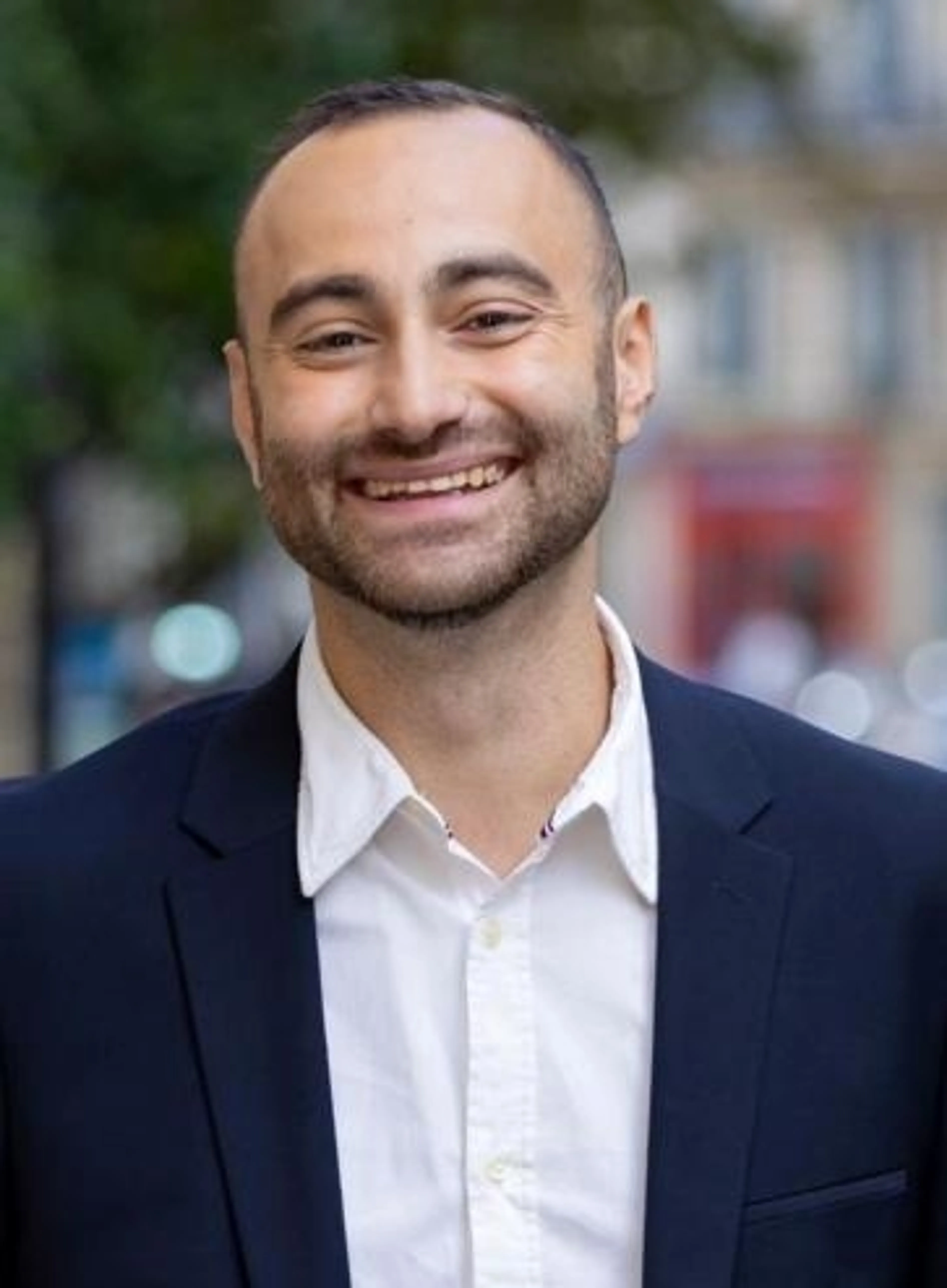 Image de présentation pour l'offre Spéciale Rentrée : Prépare ton entrée en 2nde par Lucas