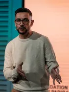 EDDY vous présente ses services sur la plateforme Wooskill.