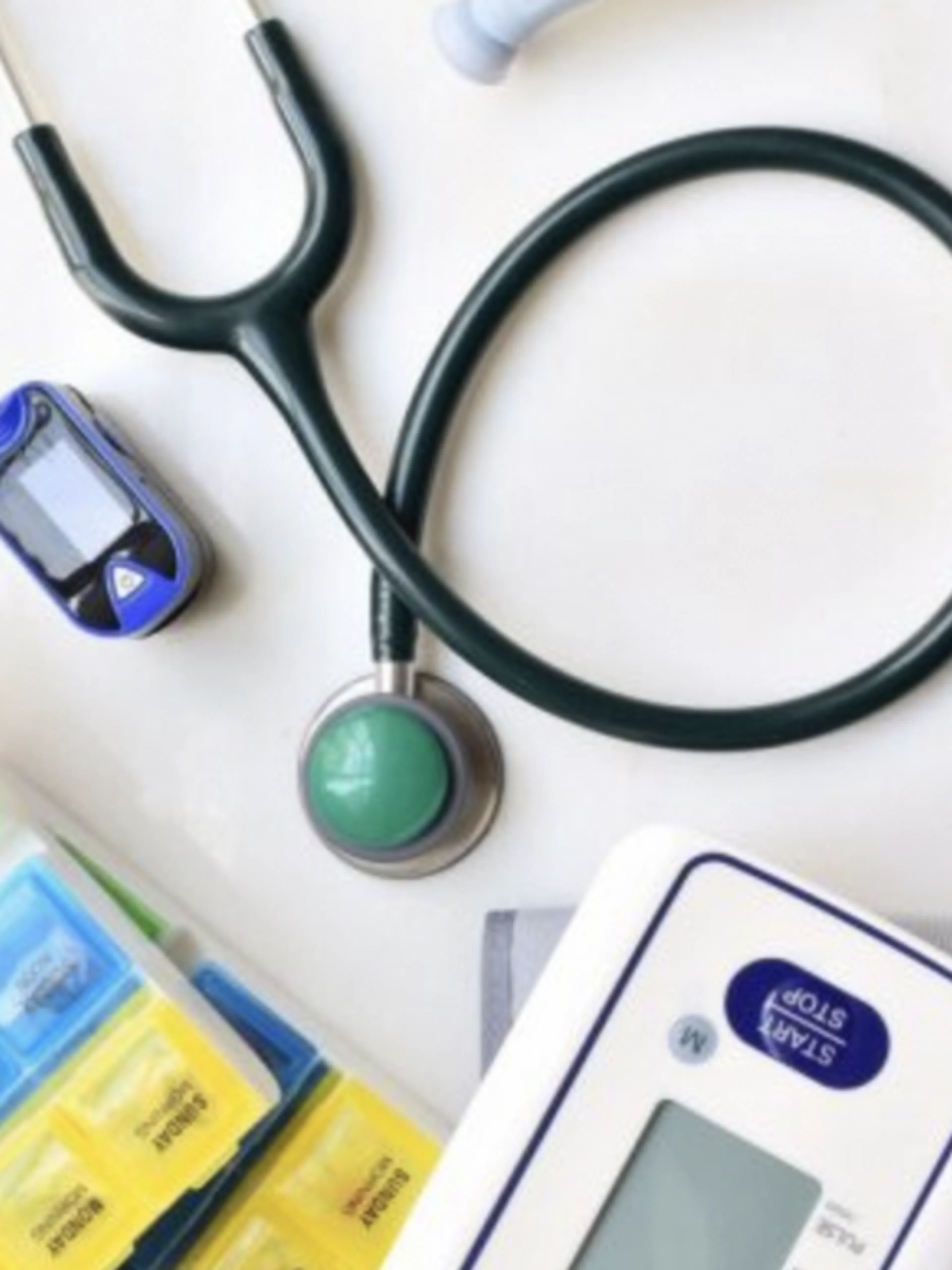 Image de présentation pour l'offre Conseils et méthodes pour PASS (première année de santé par Gaspard