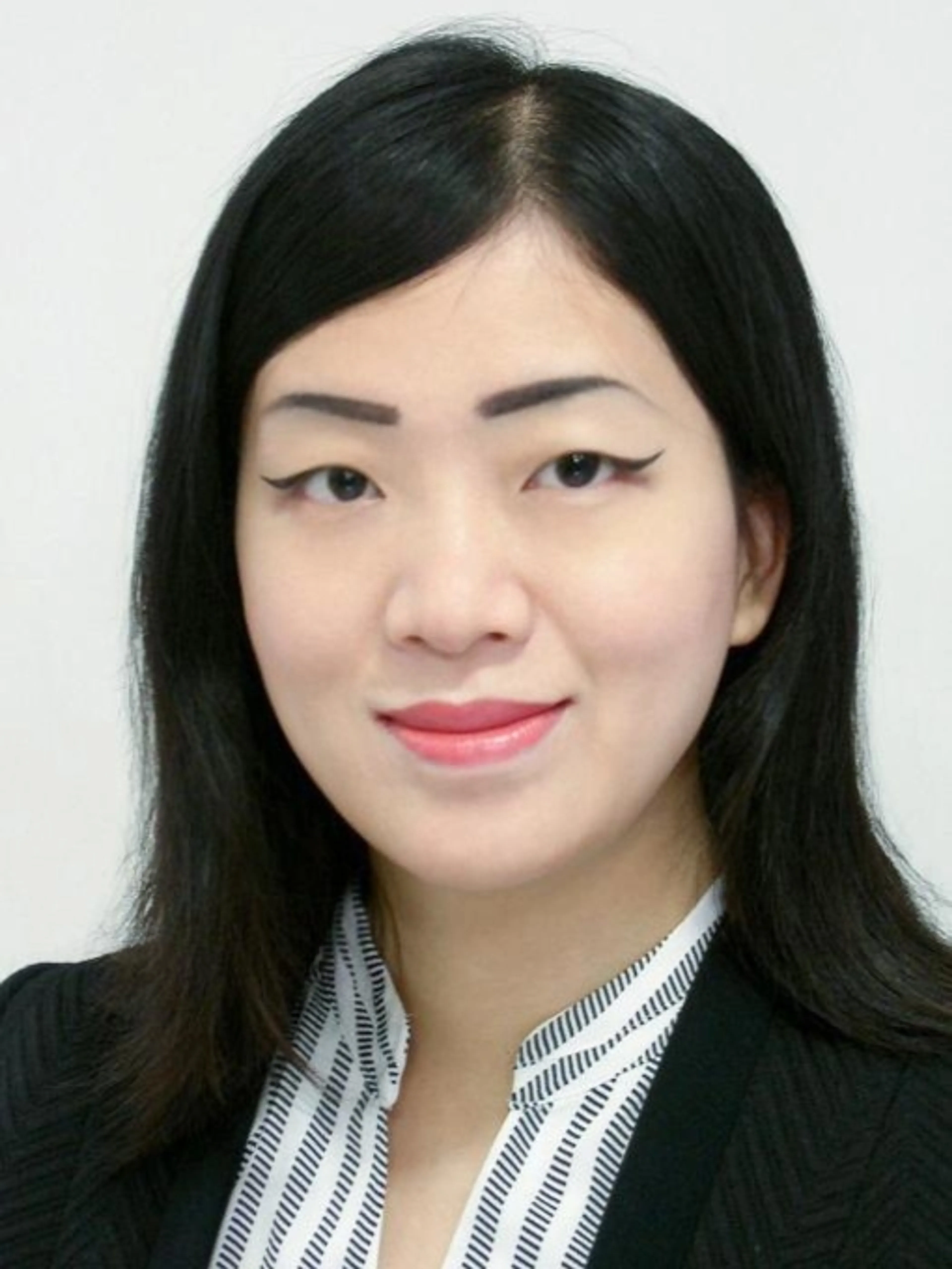 Image de présentation pour l'offre Cours particuliers de Chinois par Wenjue