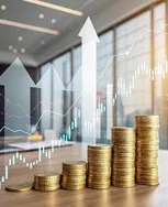 Tom Rey vous présente ses services sur la plateforme Wooskill.