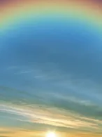 Photo de profil n°1 de  Rachel à retrouver sur Wooskill