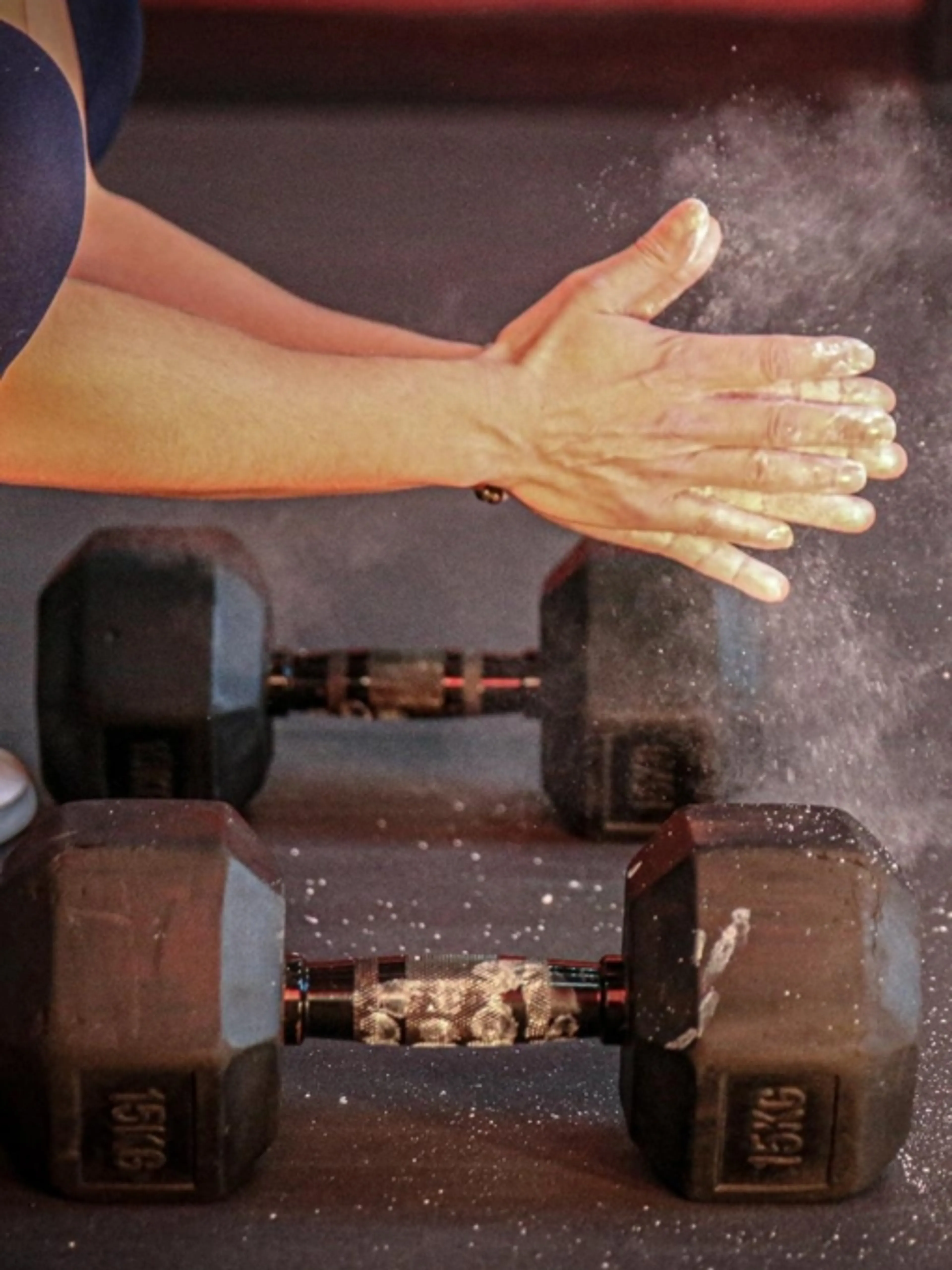Image de présentation pour l'offre Commencer en toute sécurité une activité physique pour améliorer votre condition physique grâce à un coaching sur mesure, adapté à tous les besoins. par TRAINER_LEWES