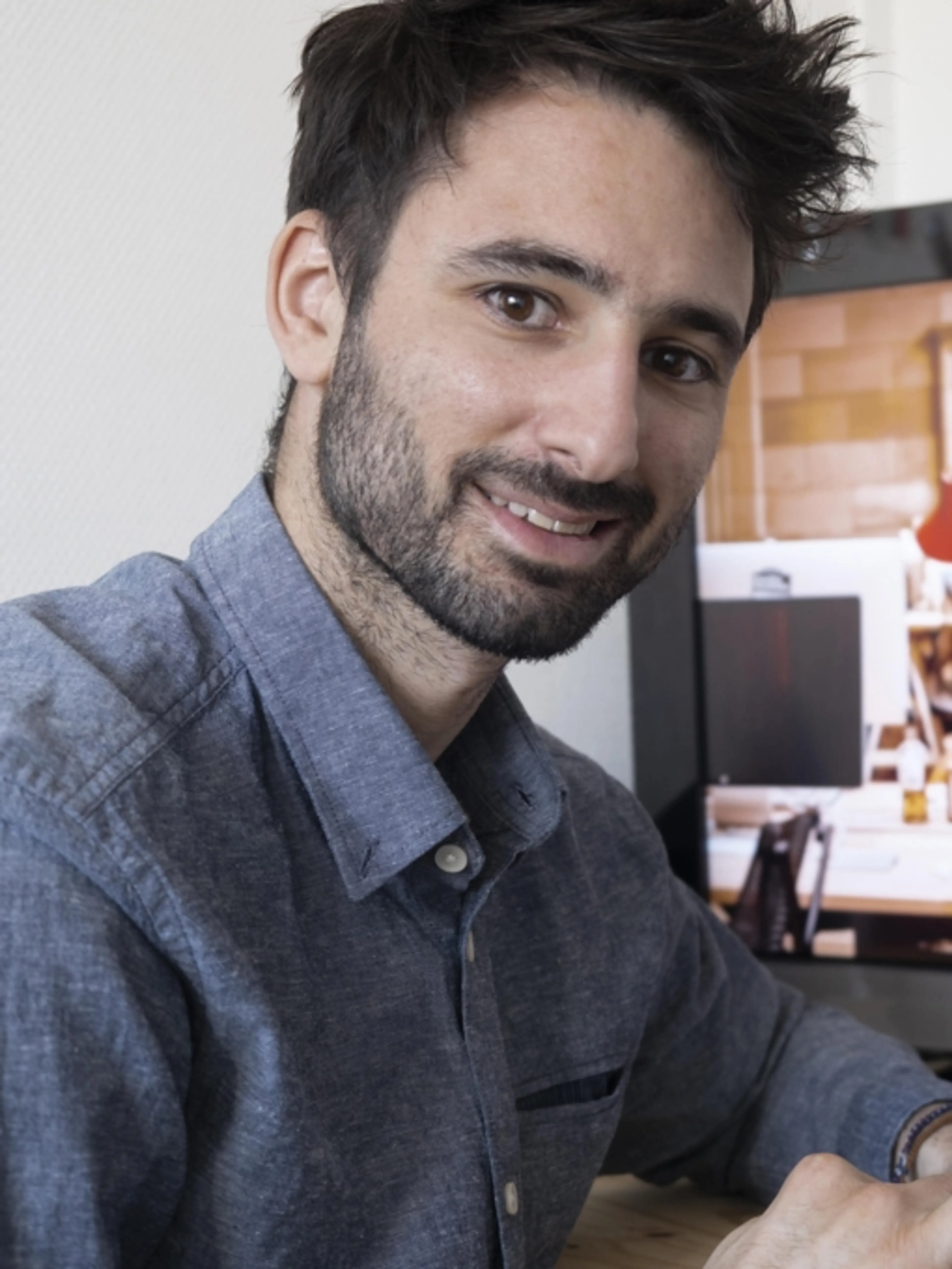 Boostez votre acquisition de clients grâce à notre stratégie digitale !