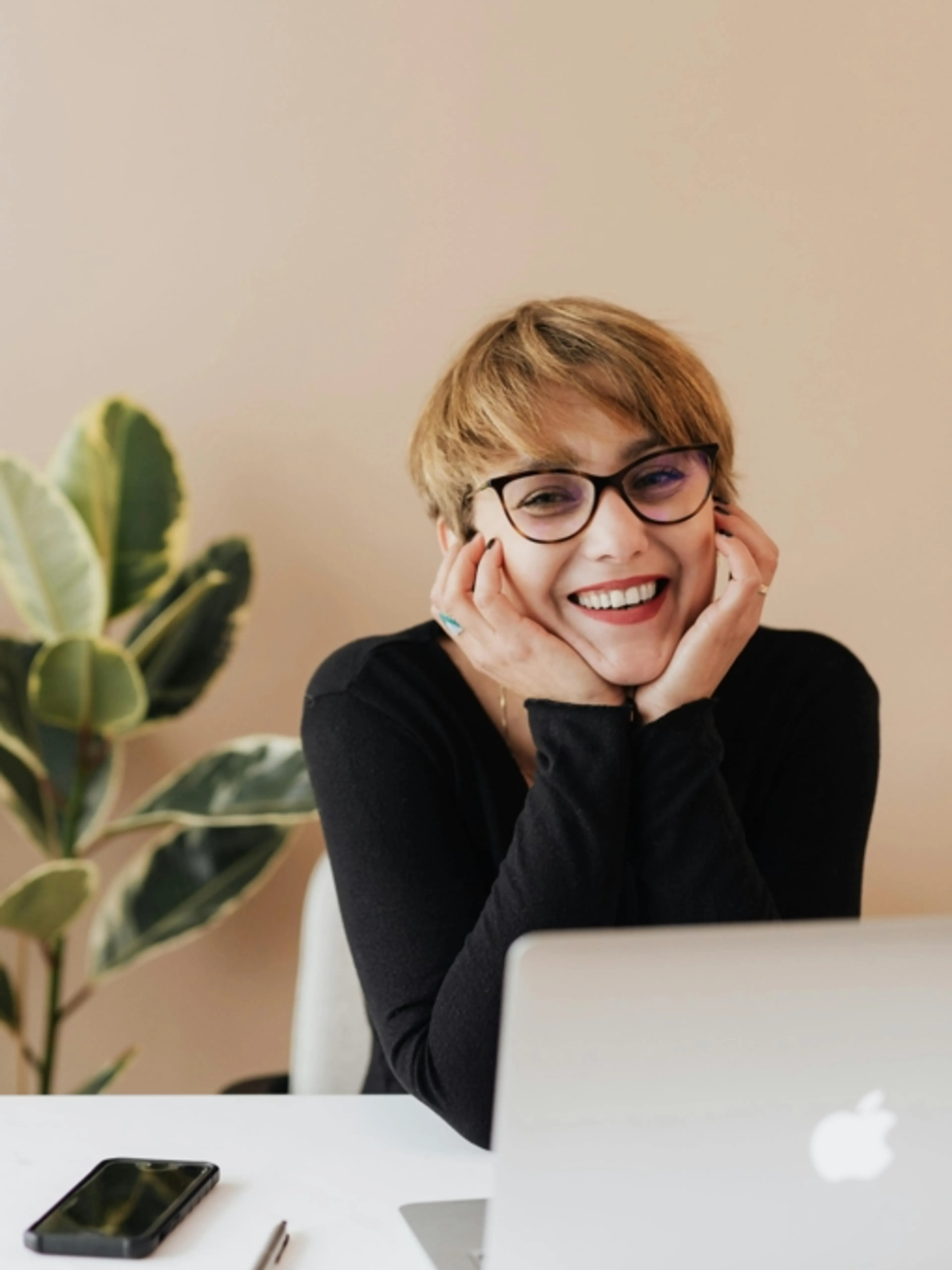 Image de présentation pour l'offre [FOCUS SENS AU TRAVAIL] Mettre en place des solutions pour passer une plus grosse partie de votre temps à faire des choses que vous aimez. par regisbacher
