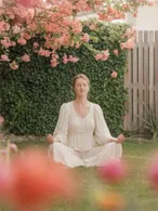 Photo de profil n°1 de  unechouettemaman à retrouver sur Wooskill