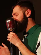 Gianluca Ottolino vous présente ses services sur la plateforme Wooskill.