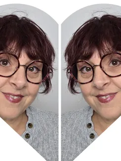 Image de présentation pour l'offre 4 séances pour transformer votre relation de couple
Coaching intuitif de couple : se retrouver autrement ! par Christelle