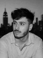 Florent - DRIZZT. vous présente ses services sur la plateforme Wooskill.