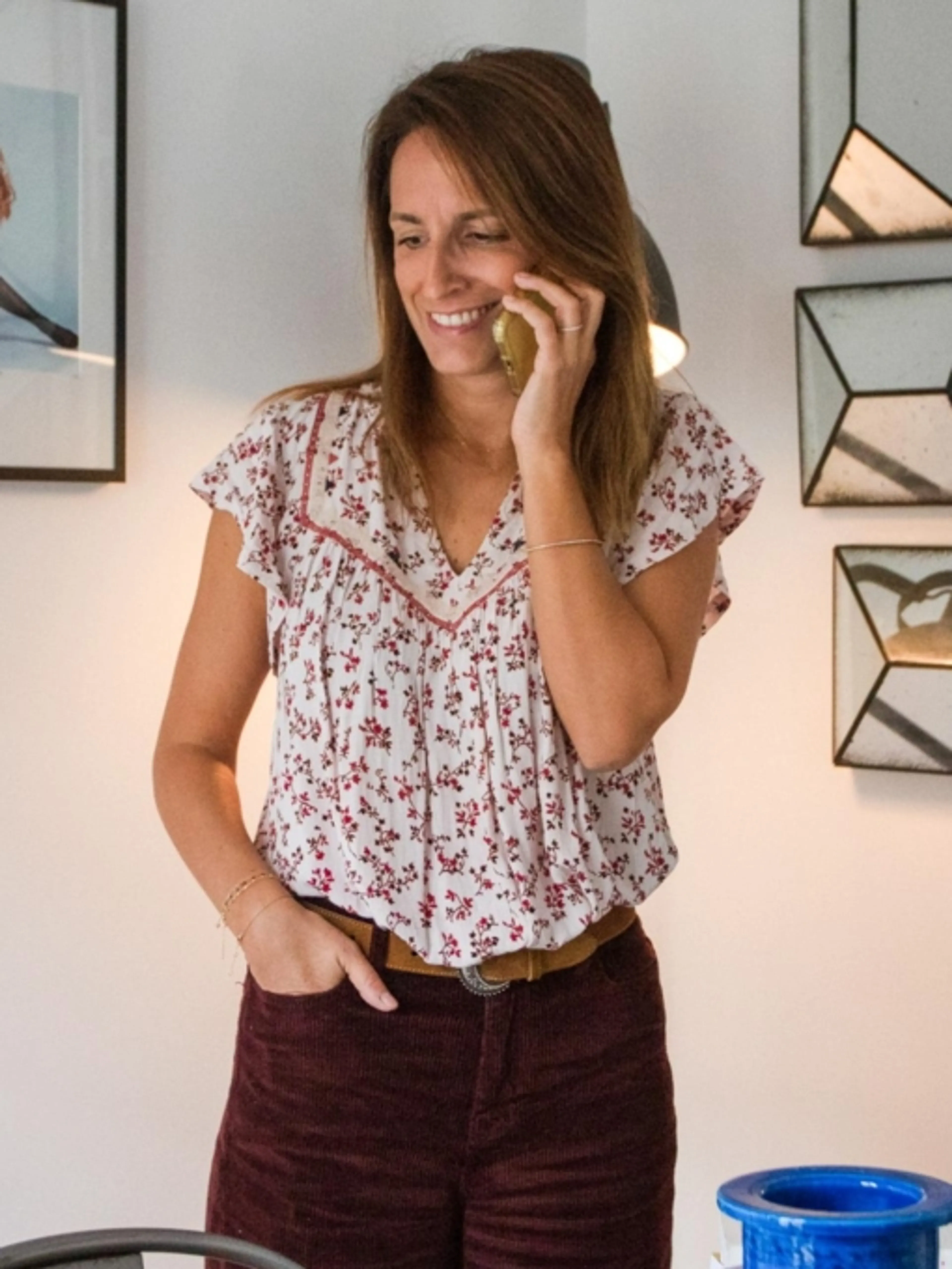 Atteignez vos objectifs avec assurance : Accompagnement sur mesure pour adultes et adolescents