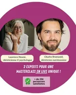 Photo de profil n°1 de  Charles à retrouver sur Wooskill