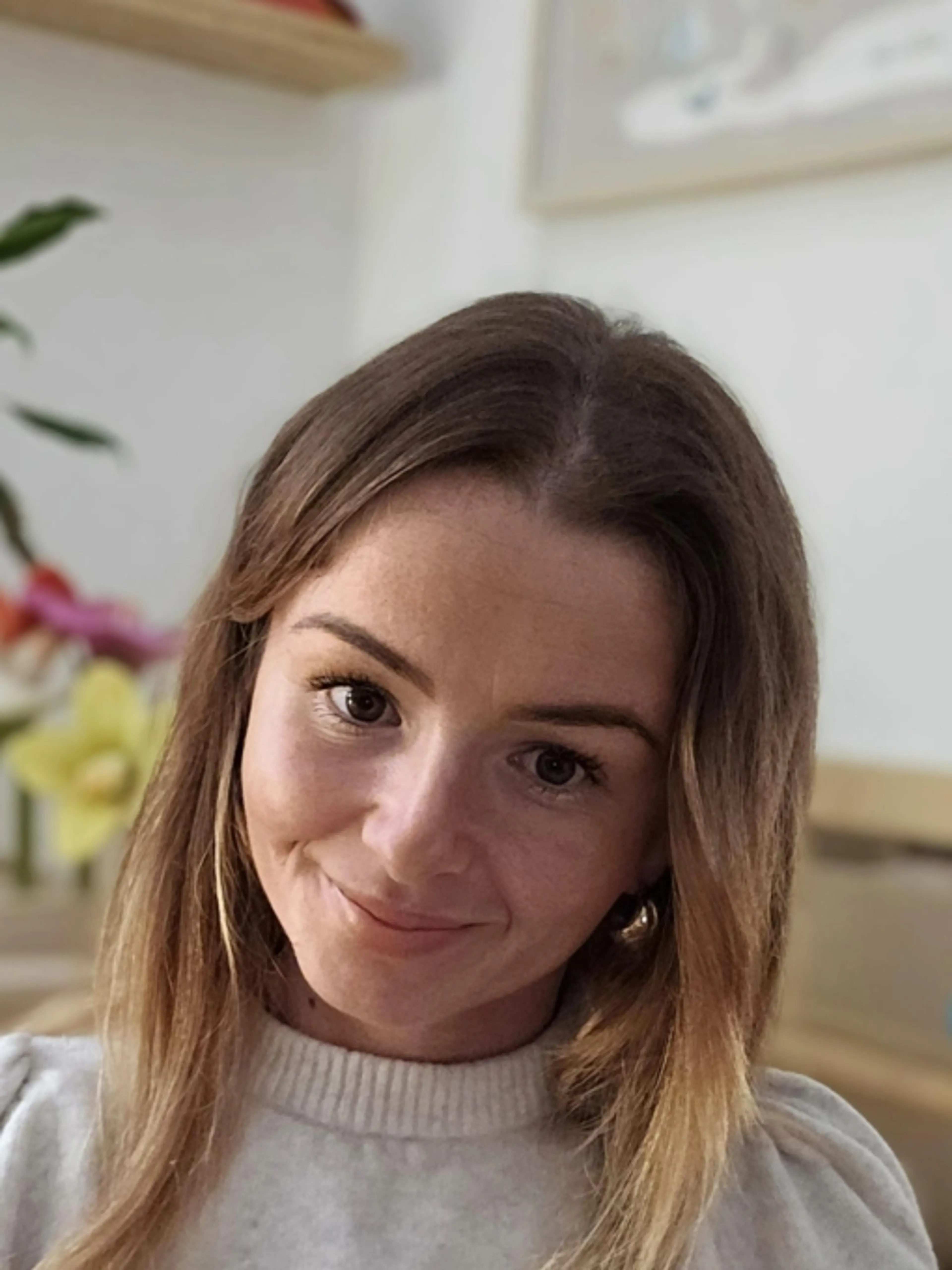 Image de présentation pour l'offre (Re)trouver une relation harmonieuse avec son enfant par LAURE