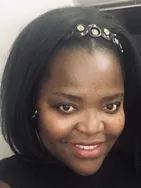 Menimich vous présente ses services sur la plateforme Wooskill.