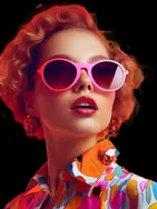 @thais_ferrero vous présente ses services sur la plateforme Wooskill.