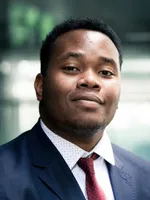 Photo de profil n°2 de Arold à retrouver sur Wooskill