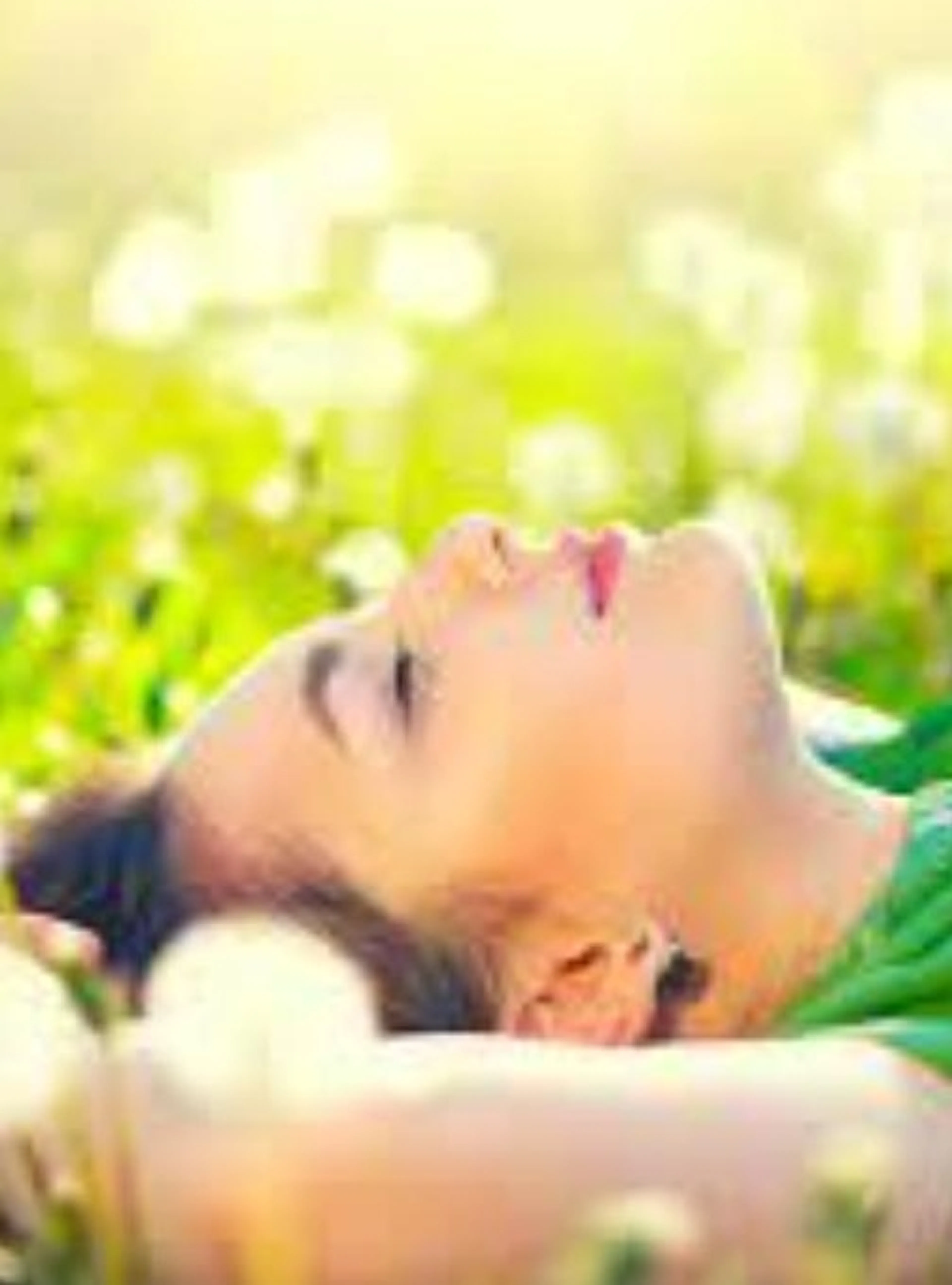 SEANCE DE SOPHROLOGIE - RELAXATION - gestion du stress et des émotions  (sophrologue certifiée RNCP)