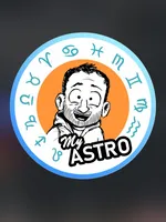 Photo de profil n°2 de My Astrologue à retrouver sur Wooskill
