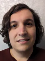 Photo de profil n°2 de Corentin à retrouver sur Wooskill