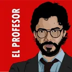 Damián Suarez vous présente ses services sur la plateforme Wooskill.