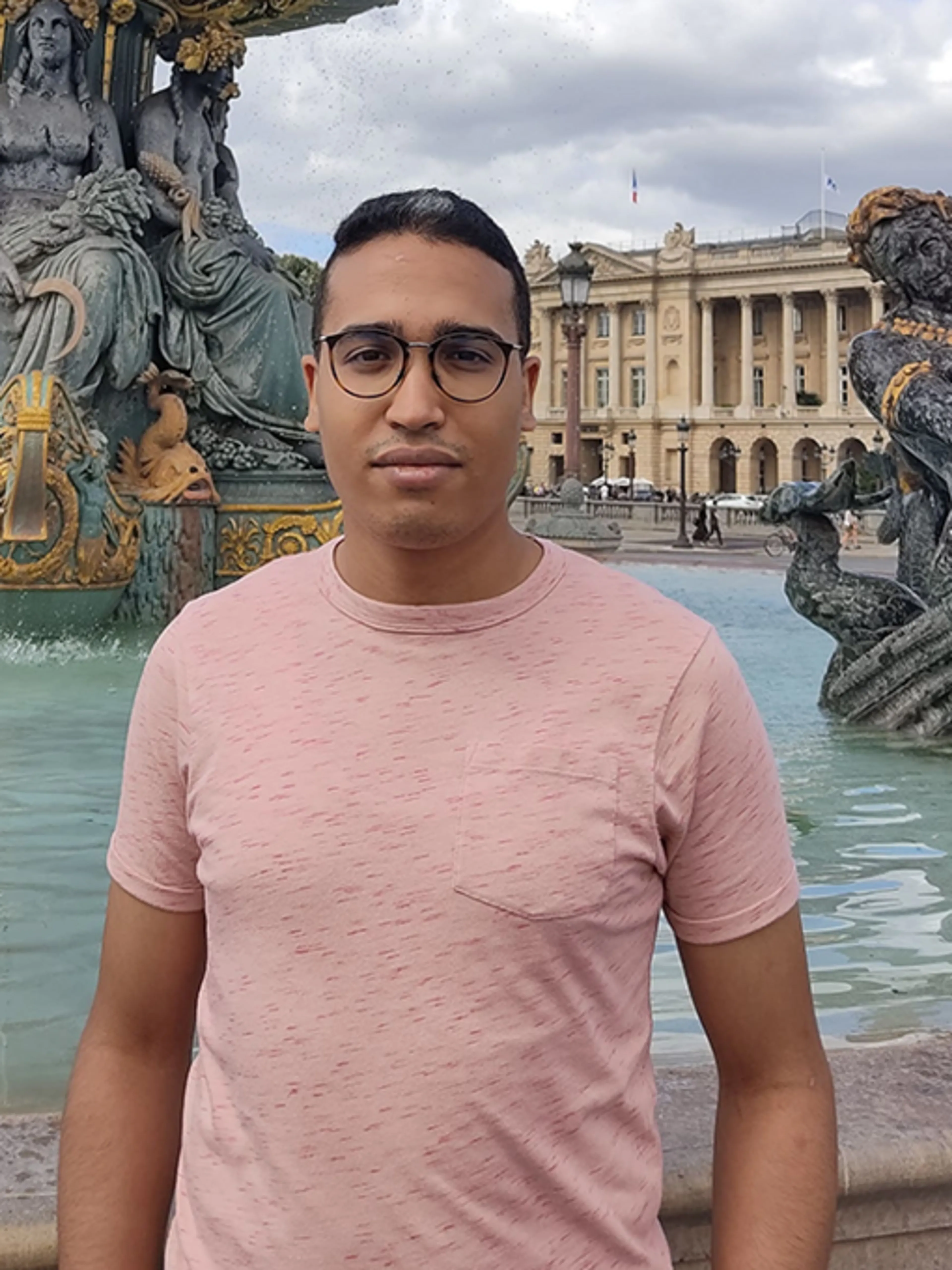 Cours particulier des maths, pour : le brevet - le terminal - les classes préparatoires - licence - master