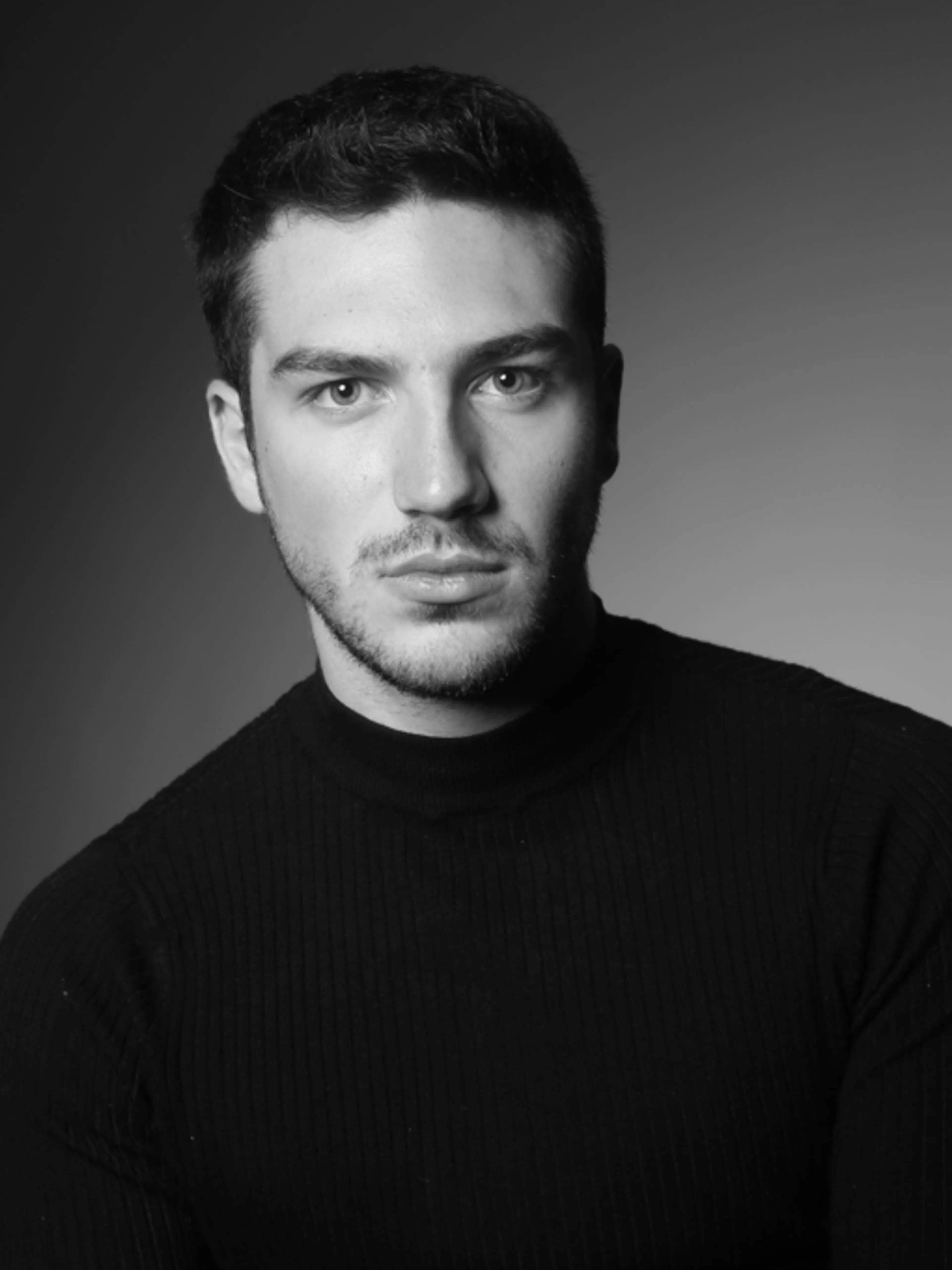 Image de présentation pour l'offre Retrouvez votre confiance et l'estime de vous-même après cette rupture ! par Cédric