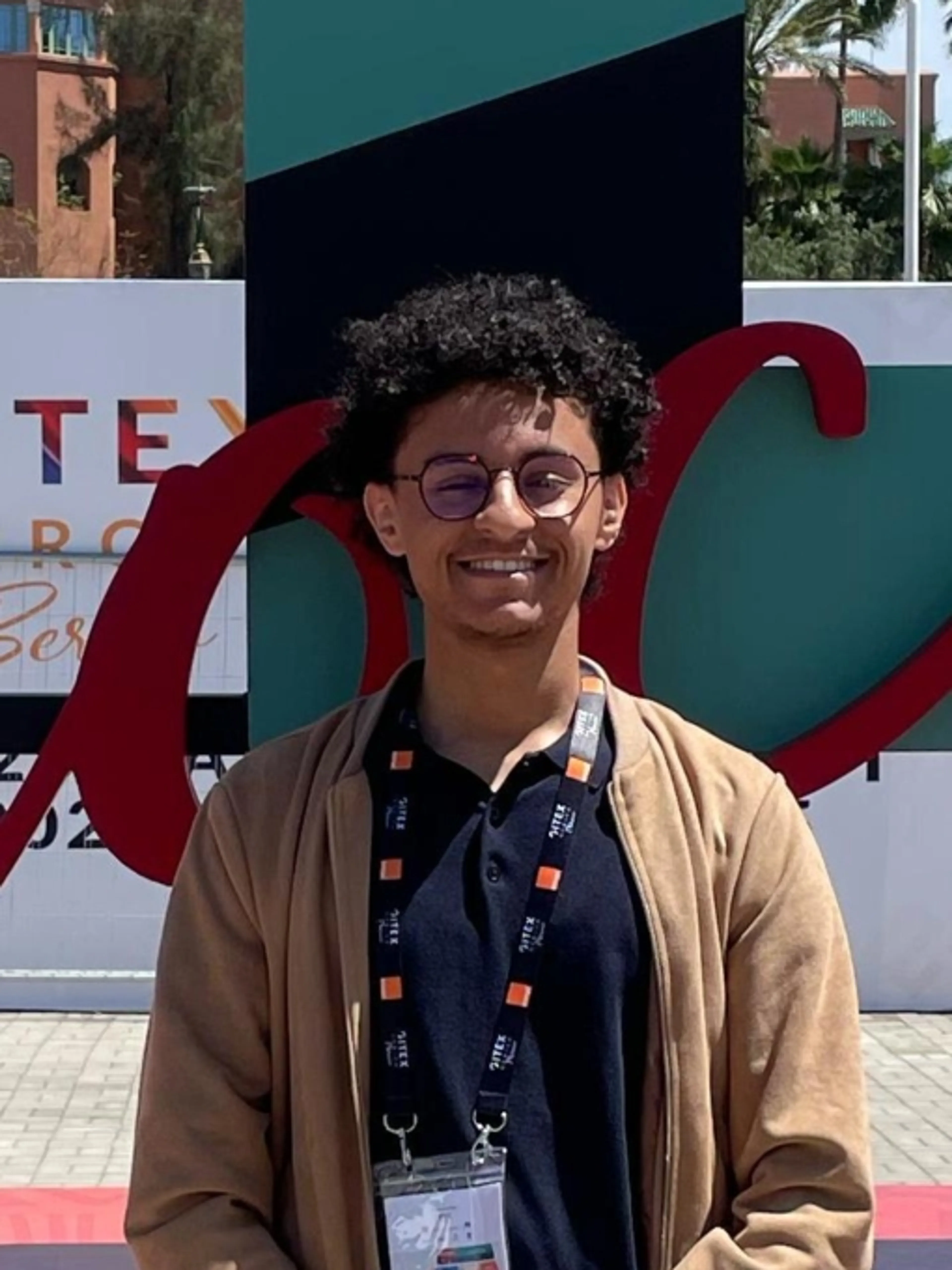 Étudiant propose cours de maths pour collégiens et lycéens – Pédagogie + méthodes efficaces