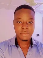 Mermoz vous présente ses services sur la plateforme Wooskill.