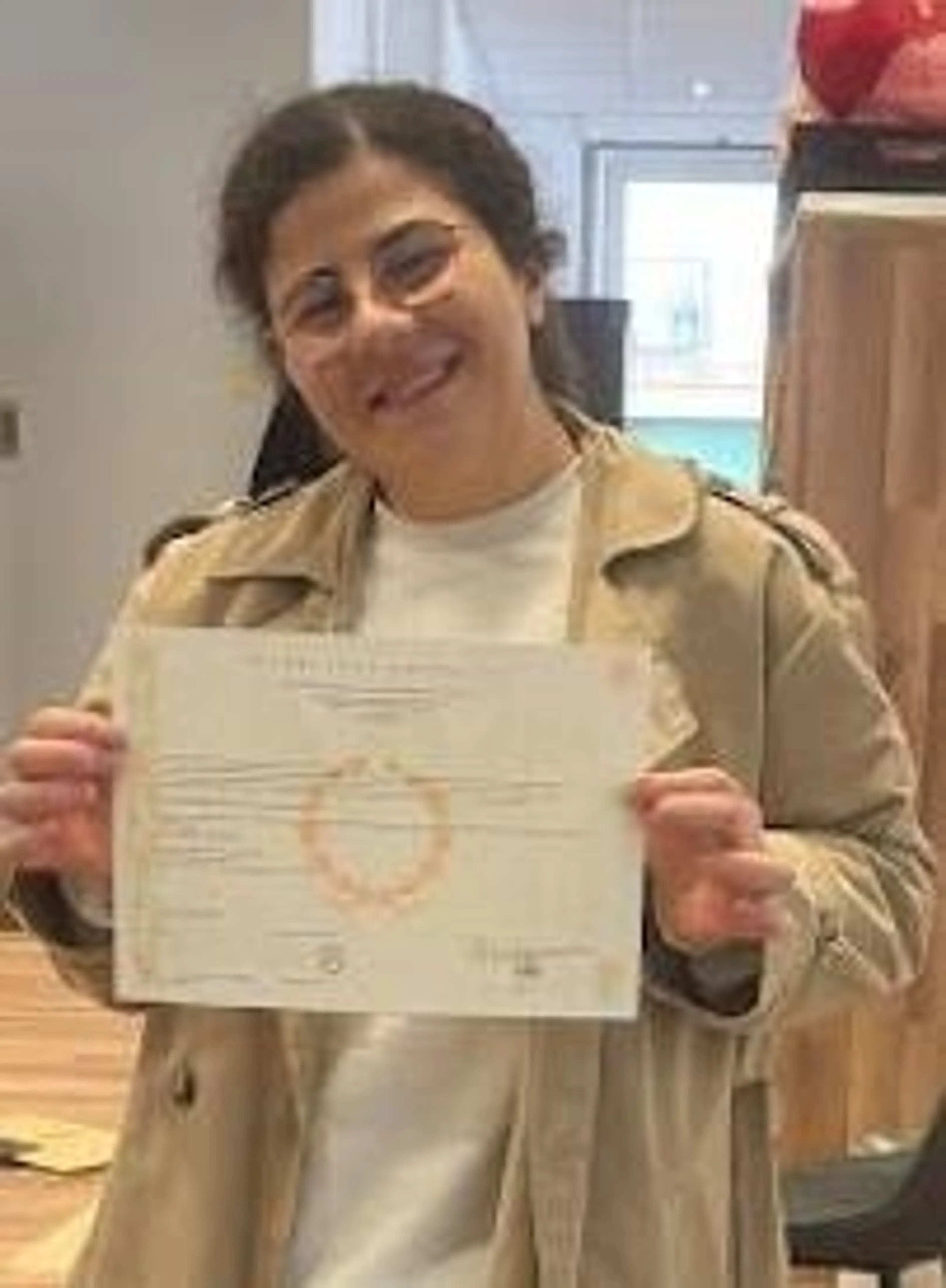 Image de présentation pour l'offre Stressé avant un examen ? Vous vous posez des questions sur votre orientation ou doutez constamment de votre potentiel ?
Je suis là pour vous aider ! par Jessica