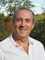 Photo de profil n°2 de Jean philippe à retrouver sur Wooskill