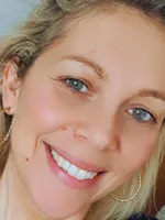 Photo de profil n°2 de unechouettemaman à retrouver sur Wooskill