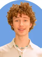 Ange Réussite vous présente ses services sur la plateforme Wooskill.