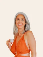 Photo de profil n°2 de Cindy Delcourt à retrouver sur Wooskill