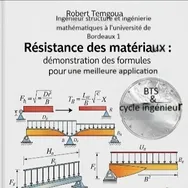 RDM vous présente ses services sur la plateforme Wooskill.